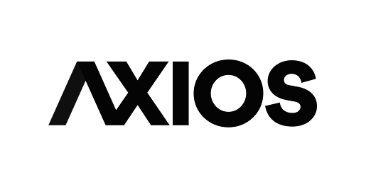 axios