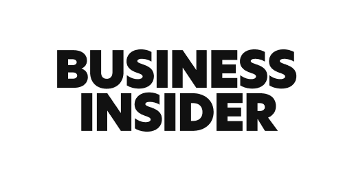 businessinsider