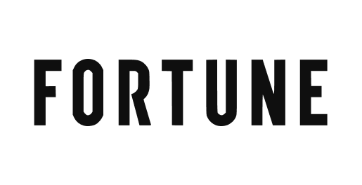 fortune