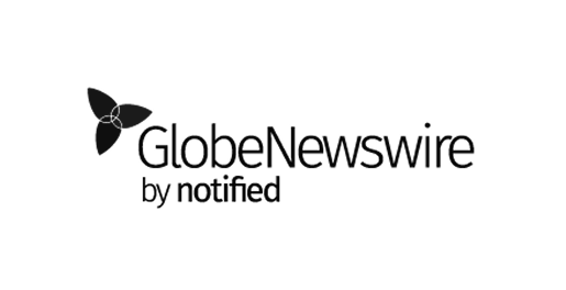globenewswire